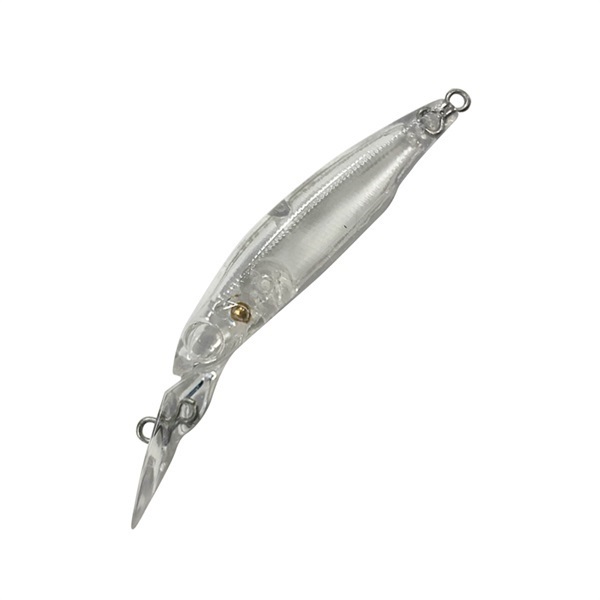 スティルエリアT2